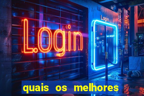 quais os melhores horários para jogar nas plataformas